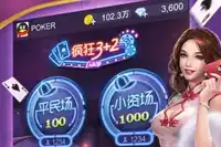 wpkcom官网下载德州苹果